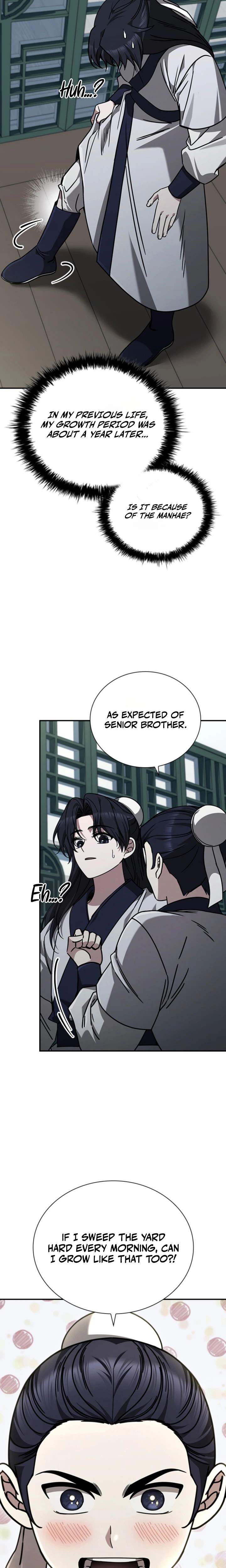 Daesahyeong Lee-Hoe Chapter 15 11