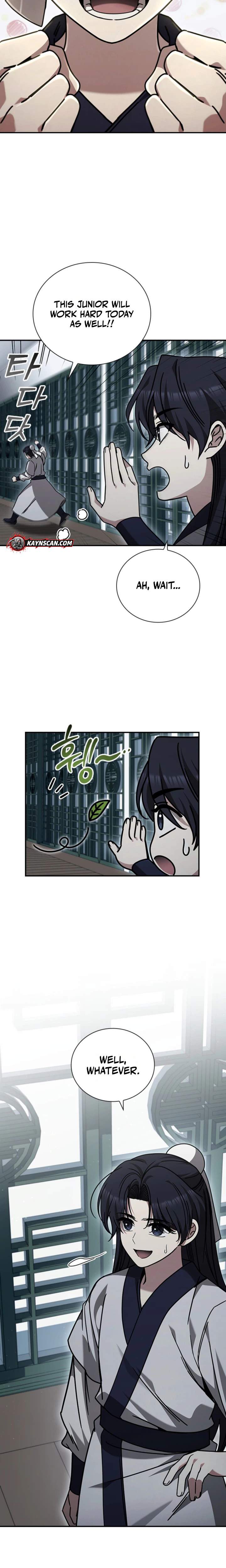 Daesahyeong Lee-Hoe Chapter 15 12