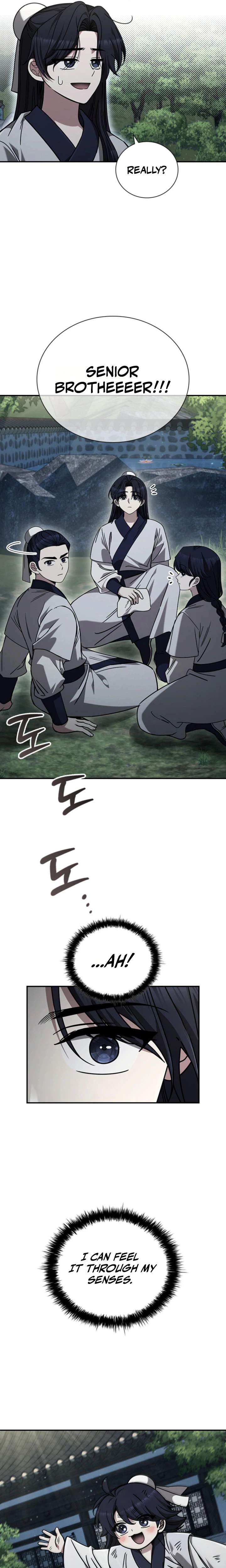 Daesahyeong Lee-Hoe Chapter 15 17