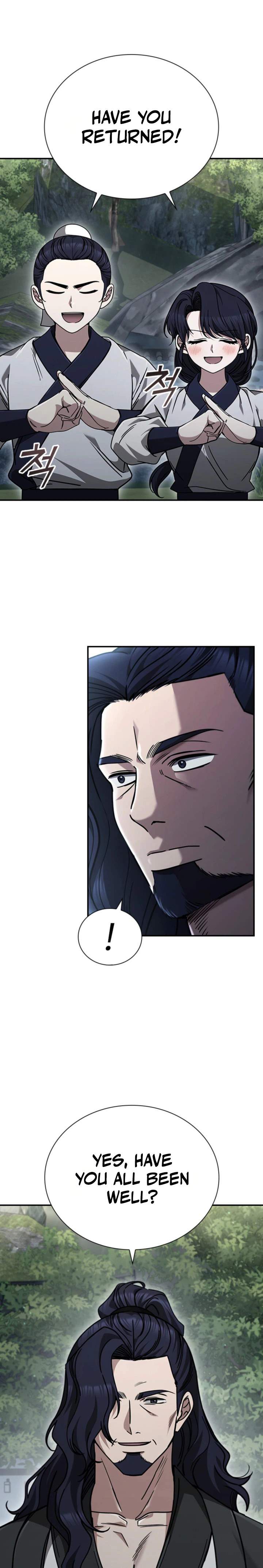 Daesahyeong Lee-Hoe Chapter 15 19
