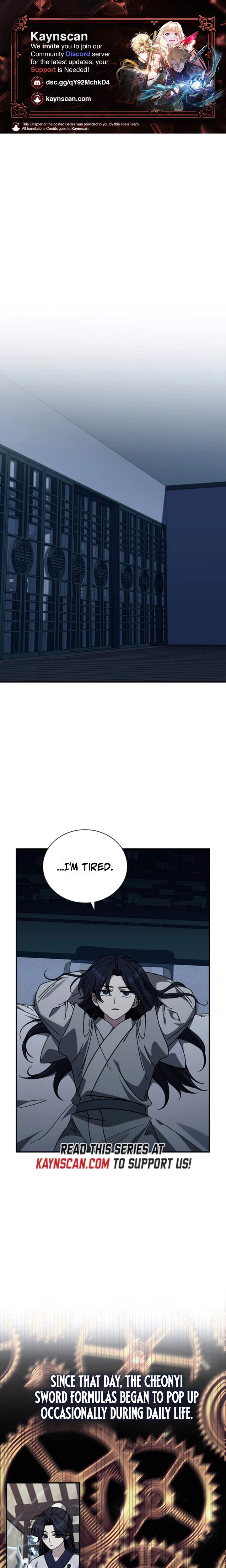 Daesahyeong Lee-Hoe Chapter 15 2