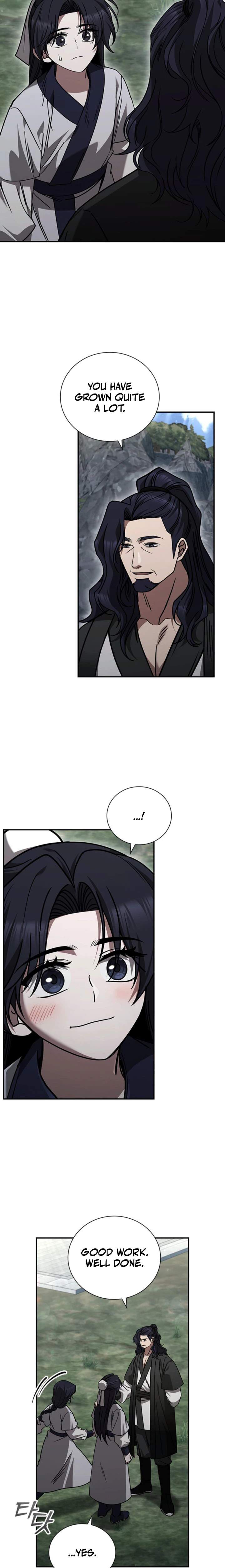 Daesahyeong Lee-Hoe Chapter 15 21
