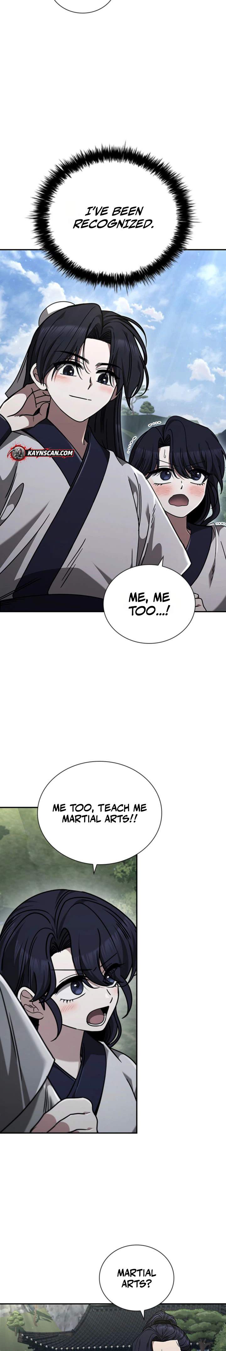 Daesahyeong Lee-Hoe Chapter 15 22