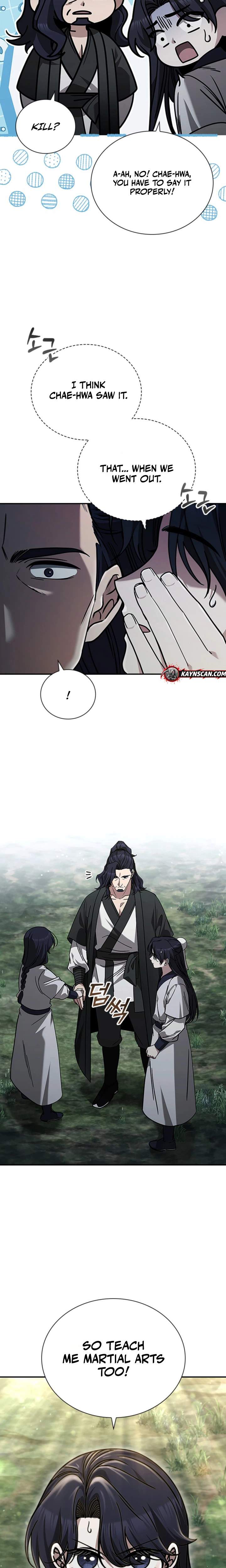 Daesahyeong Lee-Hoe Chapter 15 24