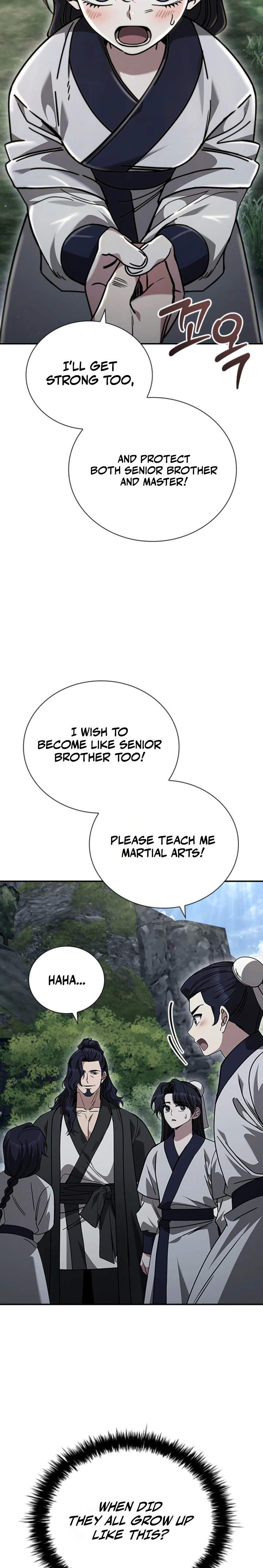 Daesahyeong Lee-Hoe Chapter 15 25