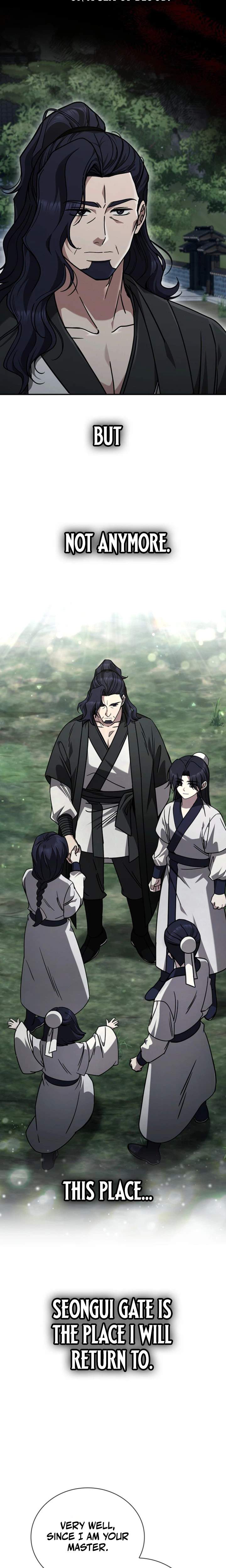 Daesahyeong Lee-Hoe Chapter 15 27