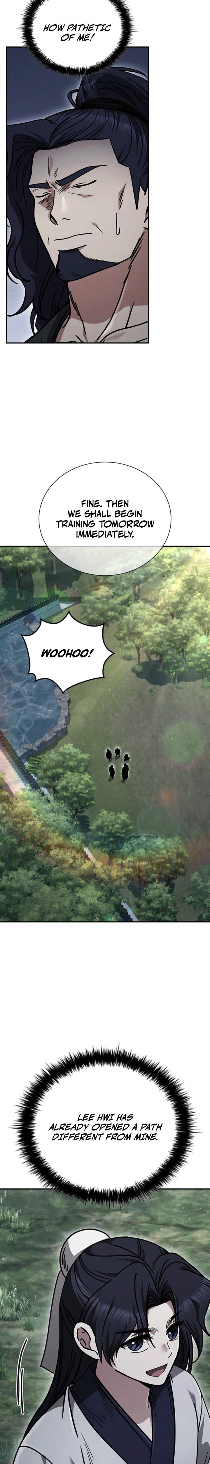 Daesahyeong Lee-Hoe Chapter 15 29