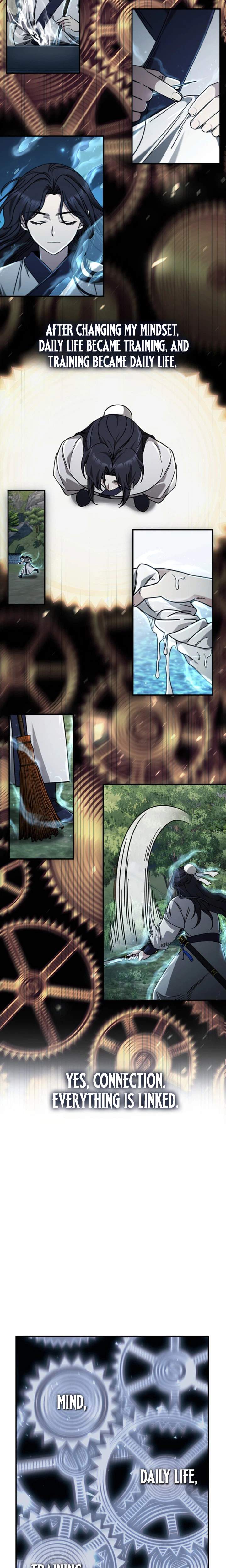 Daesahyeong Lee-Hoe Chapter 15 3