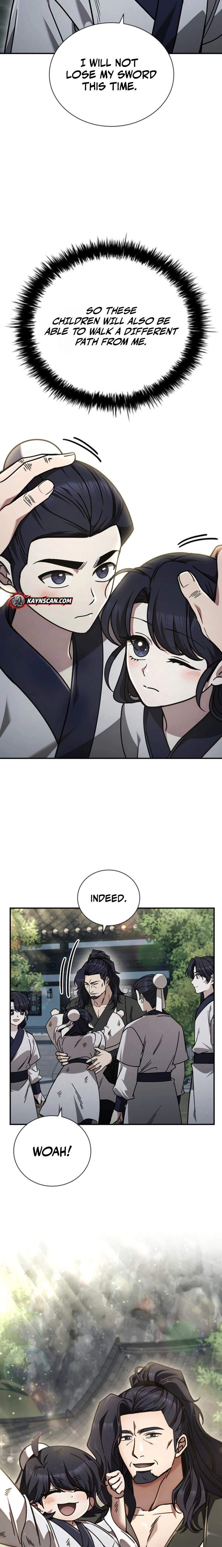 Daesahyeong Lee-Hoe Chapter 15 30