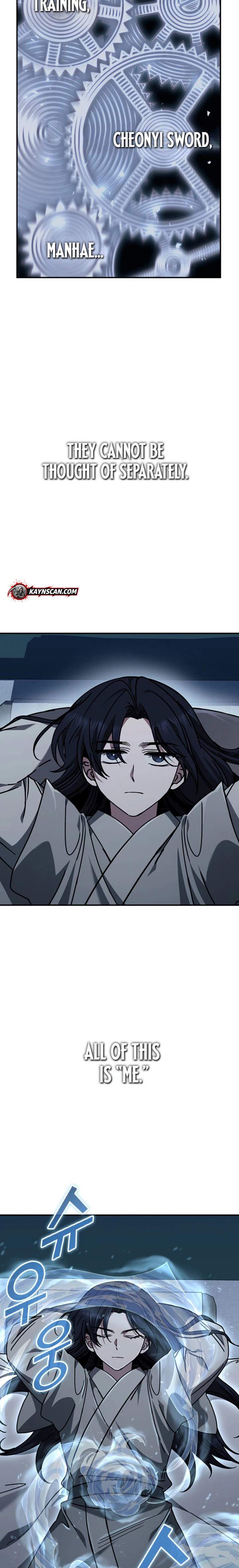 Daesahyeong Lee-Hoe Chapter 15 4