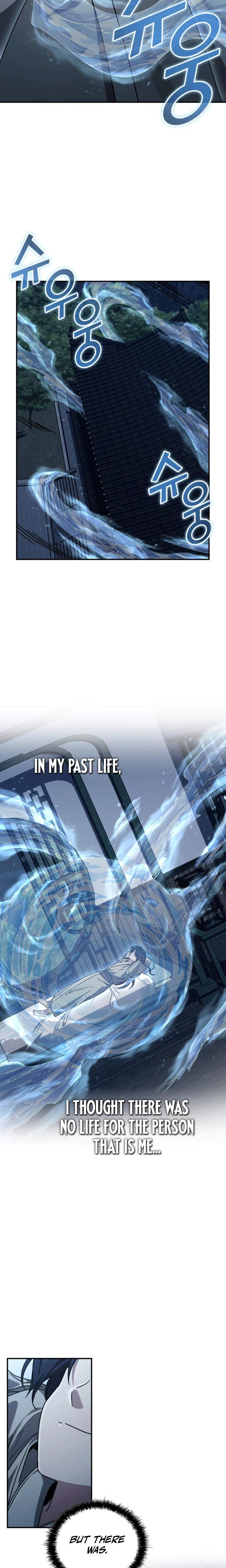 Daesahyeong Lee-Hoe Chapter 15 5