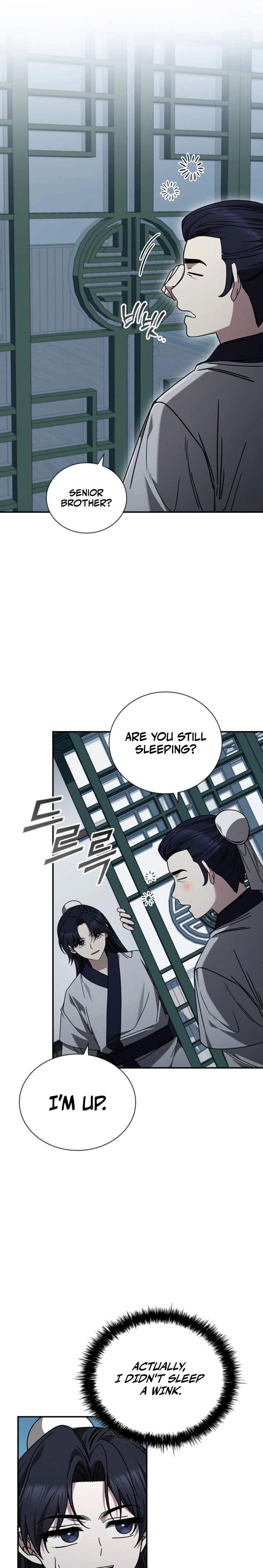 Daesahyeong Lee-Hoe Chapter 15 7