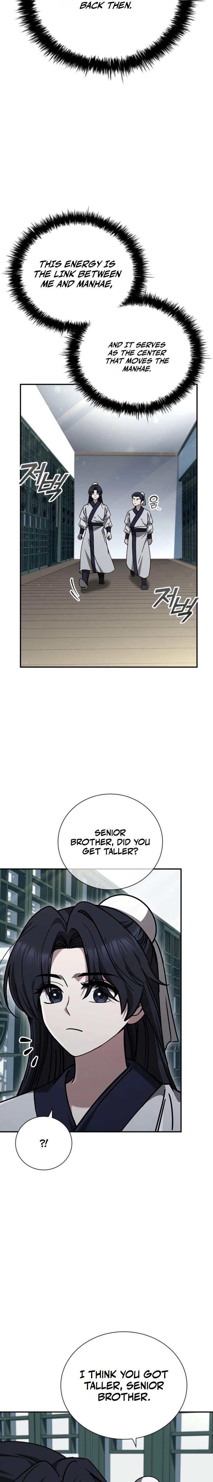 Daesahyeong Lee-Hoe Chapter 15 9
