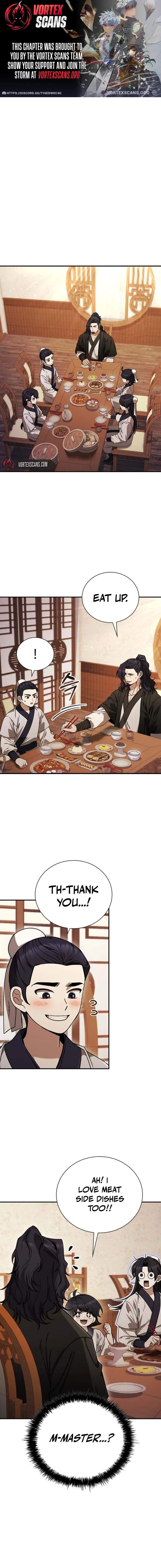 Daesahyeong Lee-Hoe Chapter 16 1