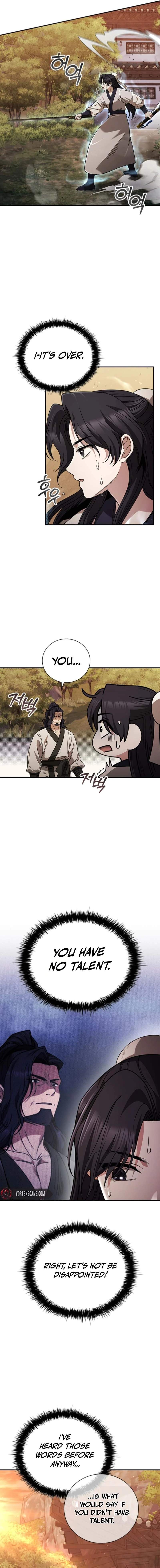 Daesahyeong Lee-Hoe Chapter 16 10