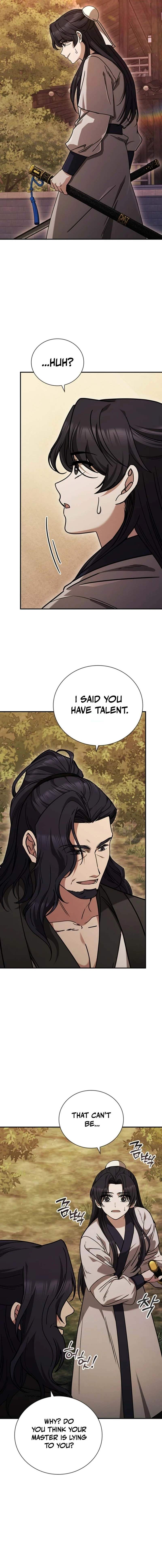 Daesahyeong Lee-Hoe Chapter 16 11