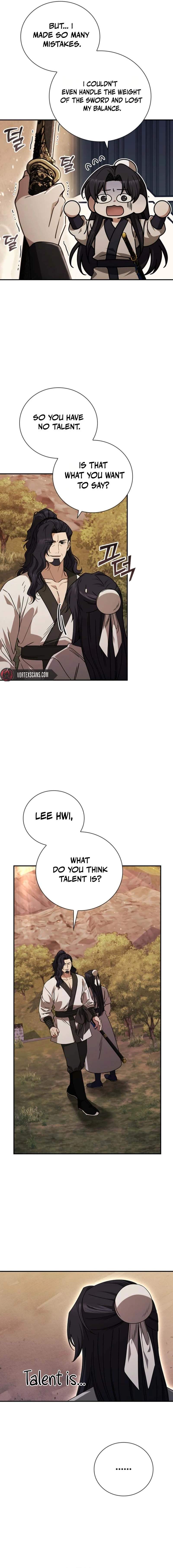 Daesahyeong Lee-Hoe Chapter 16 12