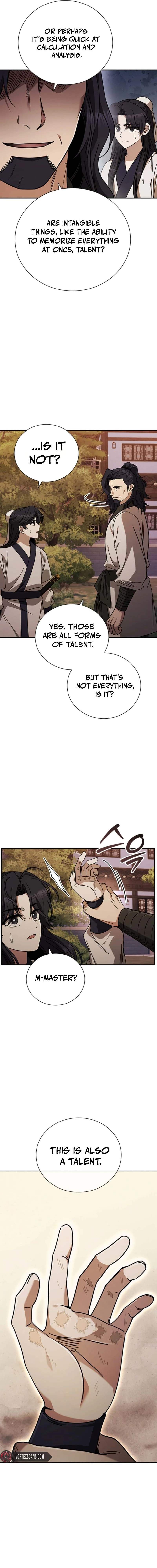 Daesahyeong Lee-Hoe Chapter 16 14