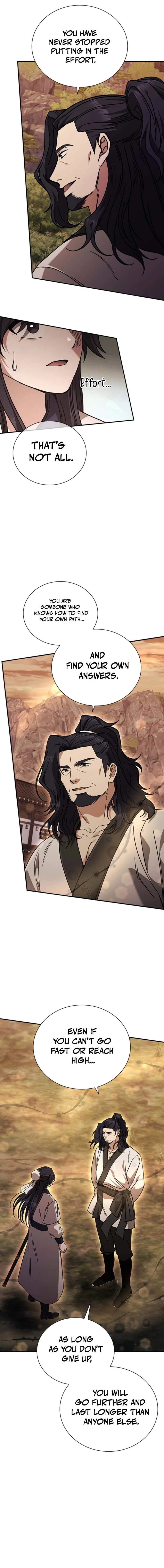 Daesahyeong Lee-Hoe Chapter 16 15