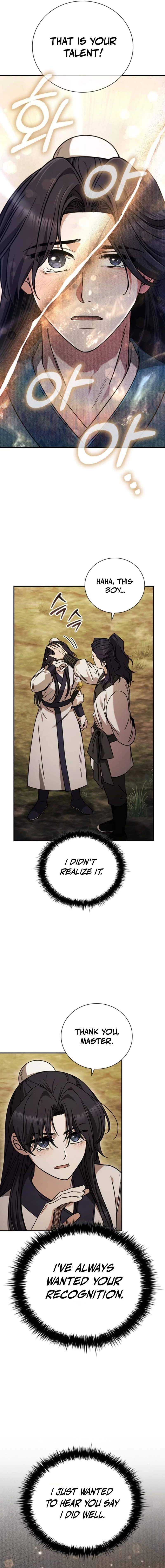 Daesahyeong Lee-Hoe Chapter 16 16