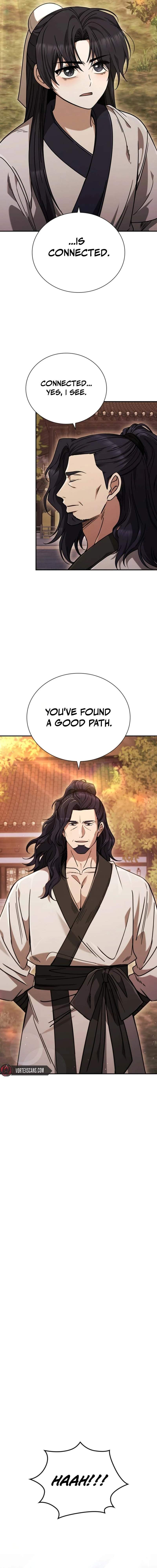 Daesahyeong Lee-Hoe Chapter 16 18