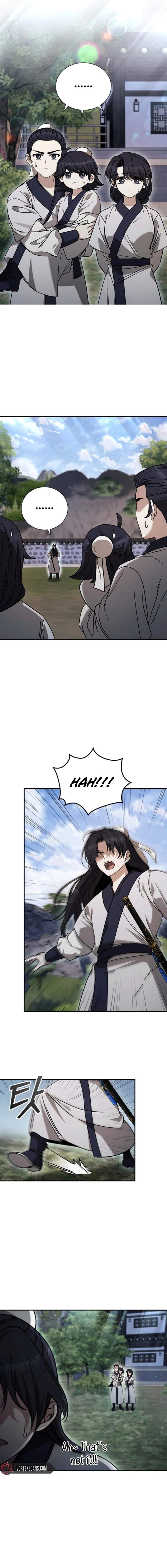 Daesahyeong Lee-Hoe Chapter 16 19