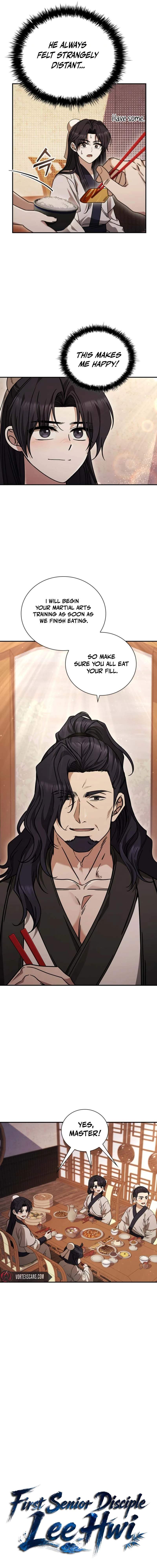 Daesahyeong Lee-Hoe Chapter 16 2