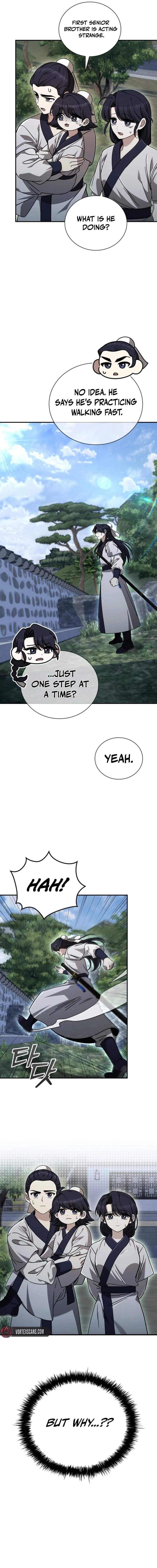 Daesahyeong Lee-Hoe Chapter 16 20