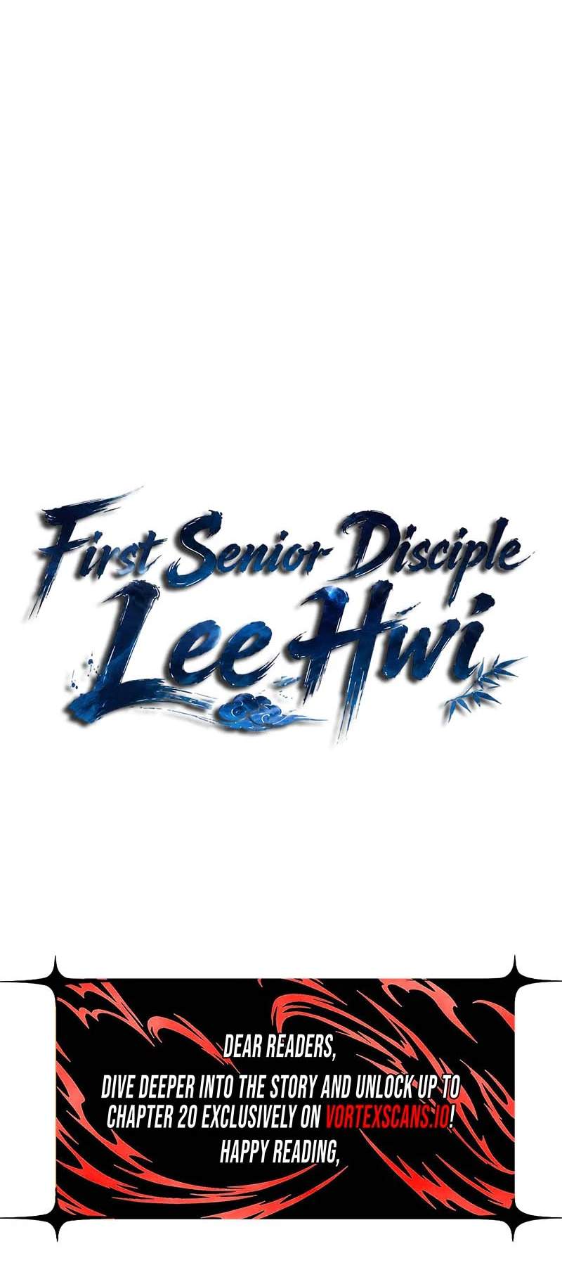 Daesahyeong Lee-Hoe Chapter 16 21