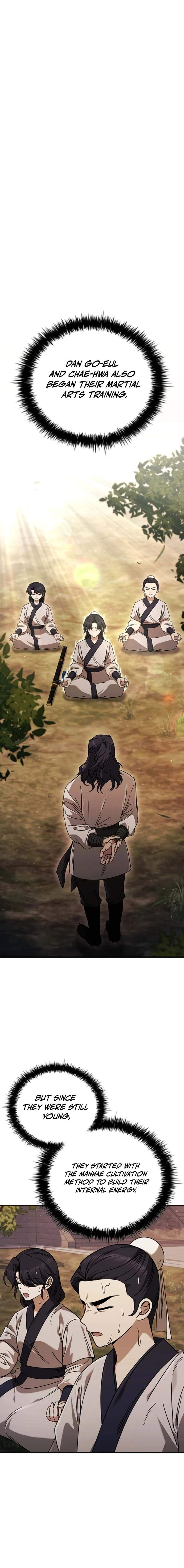 Daesahyeong Lee-Hoe Chapter 16 3