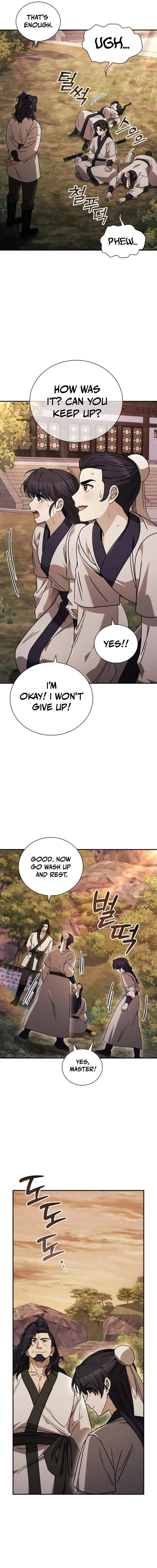 Daesahyeong Lee-Hoe Chapter 16 4
