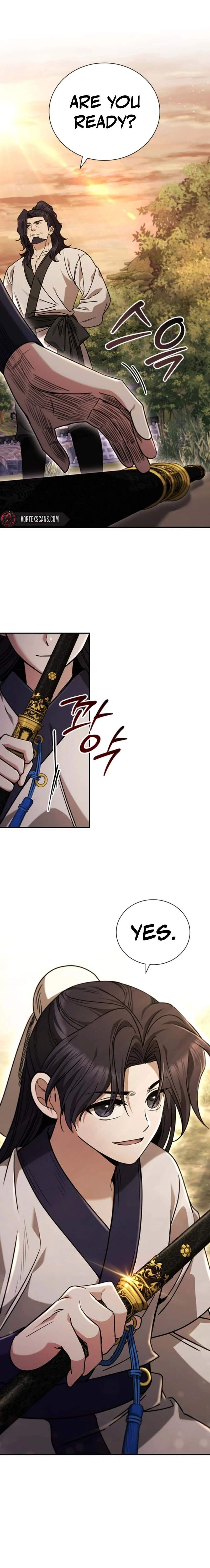 Daesahyeong Lee-Hoe Chapter 16 5