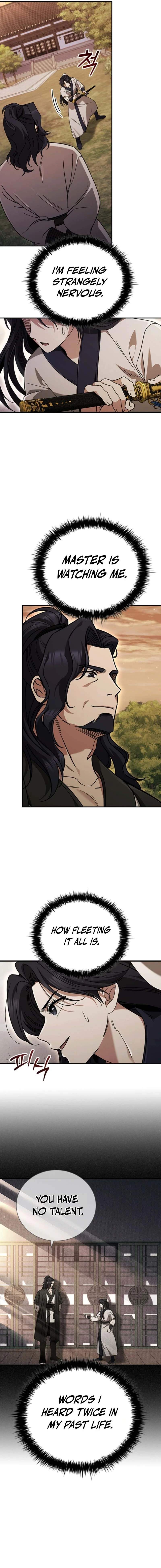 Daesahyeong Lee-Hoe Chapter 16 6