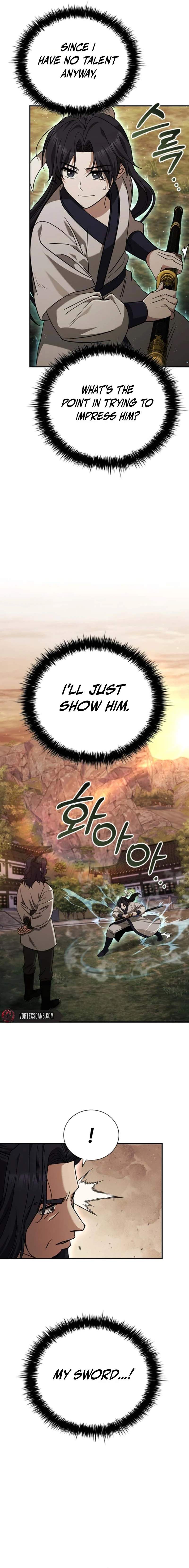 Daesahyeong Lee-Hoe Chapter 16 7