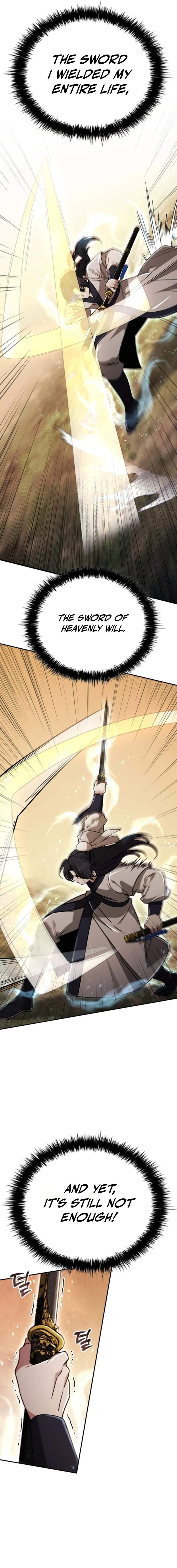 Daesahyeong Lee-Hoe Chapter 16 8