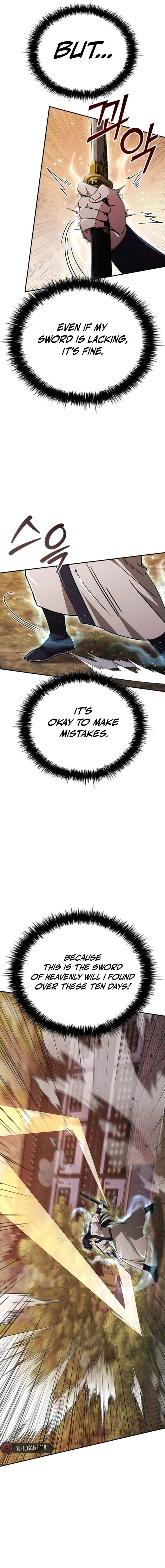 Daesahyeong Lee-Hoe Chapter 16 9