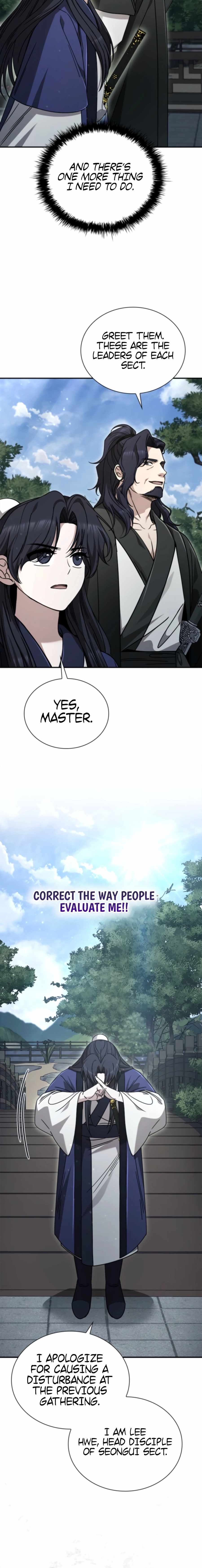 Daesahyeong Lee-Hoe Chapter 18 10