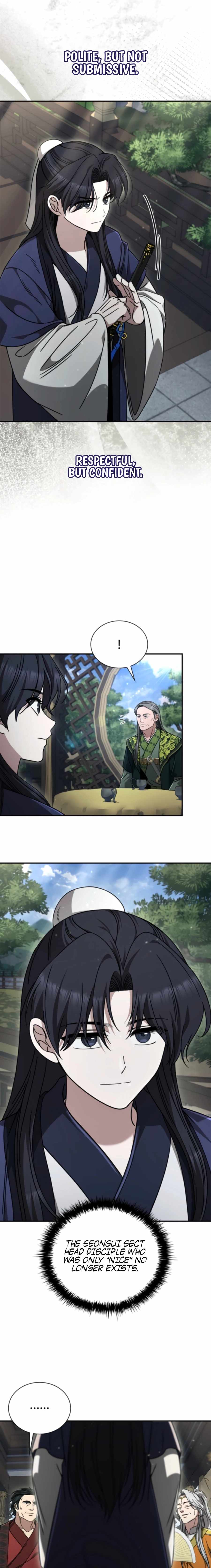 Daesahyeong Lee-Hoe Chapter 18 11