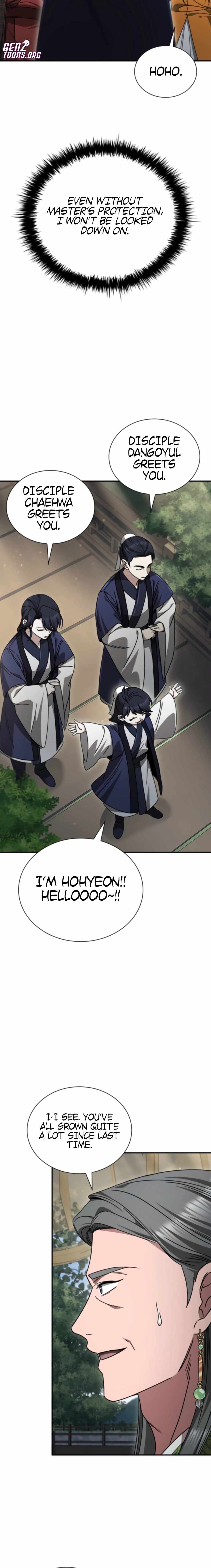 Daesahyeong Lee-Hoe Chapter 18 12