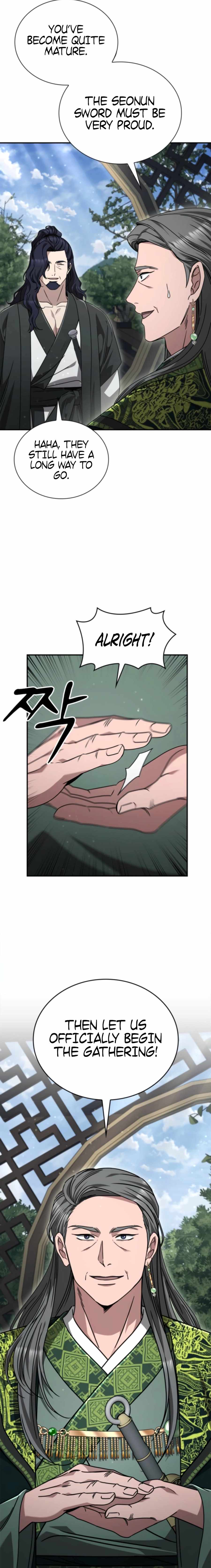 Daesahyeong Lee-Hoe Chapter 18 13