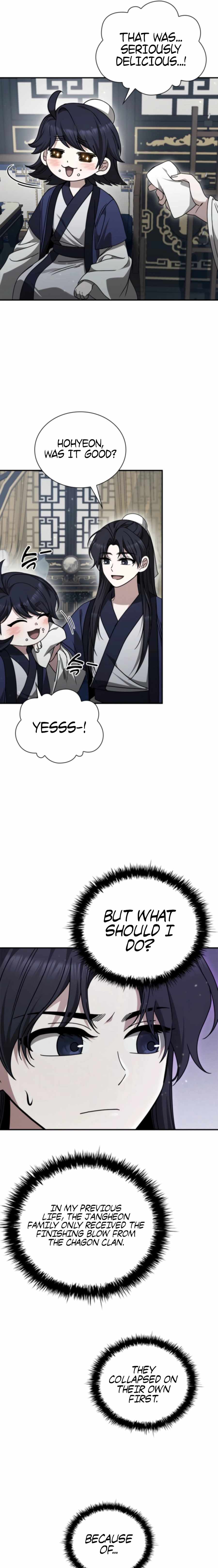 Daesahyeong Lee-Hoe Chapter 18 15