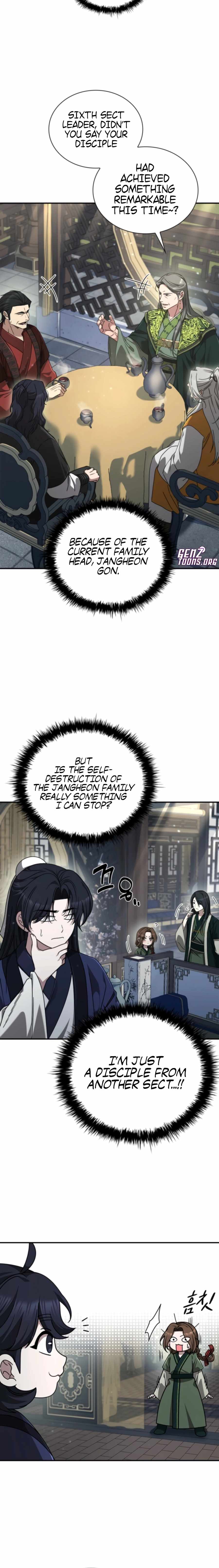 Daesahyeong Lee-Hoe Chapter 18 16