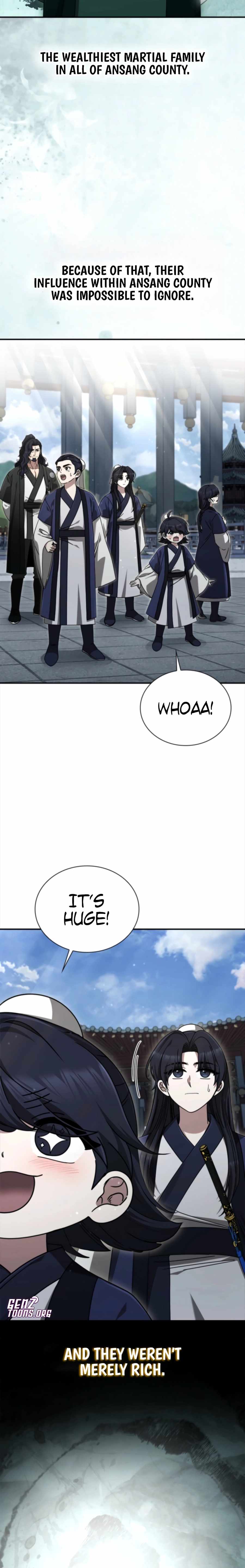 Daesahyeong Lee-Hoe Chapter 18 2