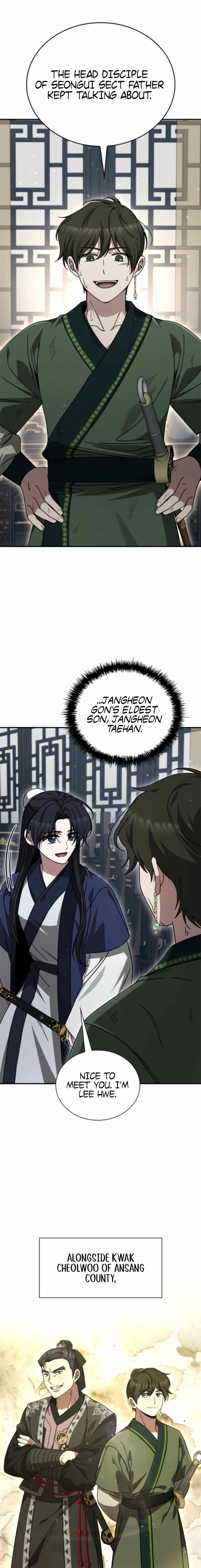 Daesahyeong Lee-Hoe Chapter 18 21