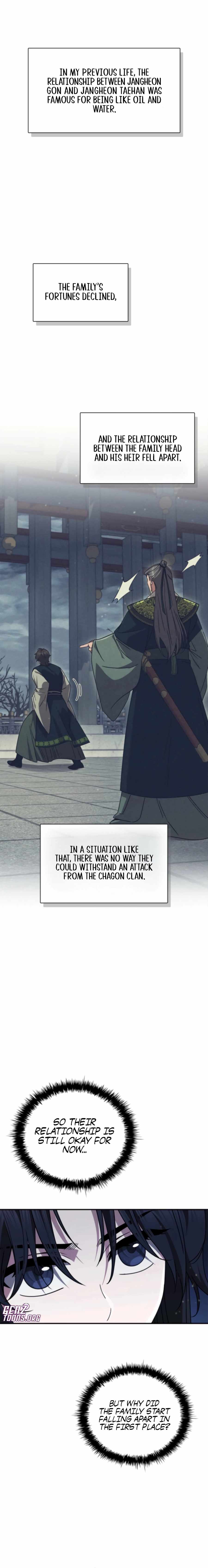 Daesahyeong Lee-Hoe Chapter 18 24