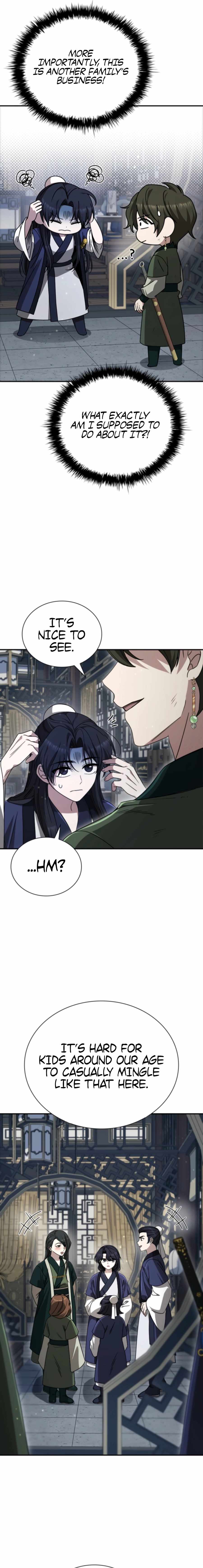 Daesahyeong Lee-Hoe Chapter 18 25