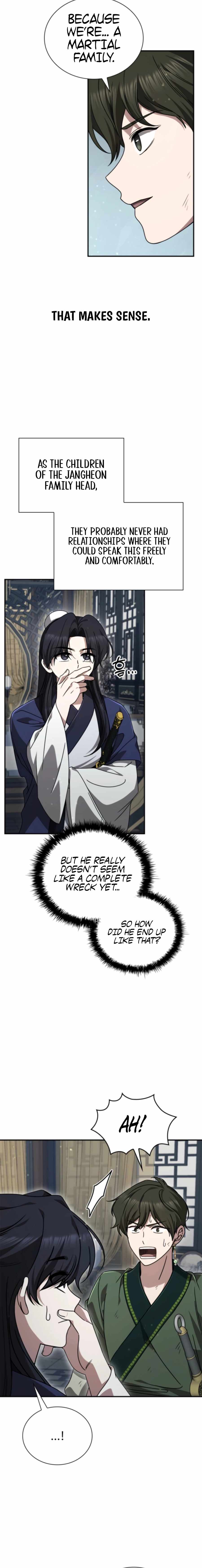 Daesahyeong Lee-Hoe Chapter 18 26