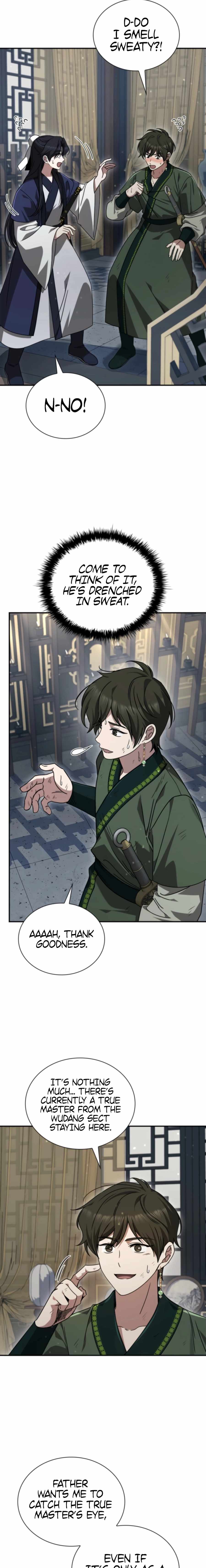Daesahyeong Lee-Hoe Chapter 18 27