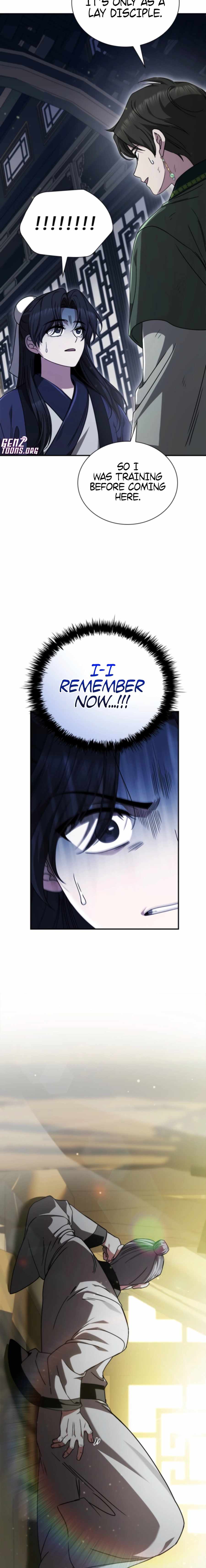 Daesahyeong Lee-Hoe Chapter 18 28