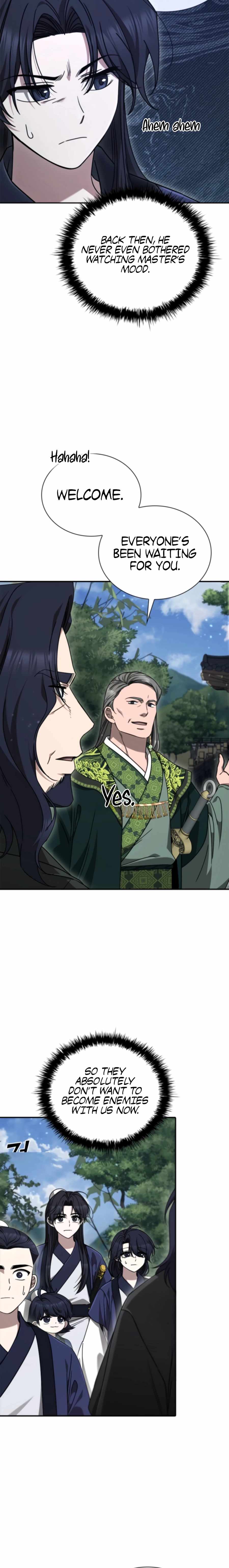 Daesahyeong Lee-Hoe Chapter 18 6